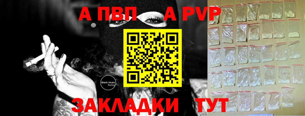 A PVP СК КРИС Красноярск