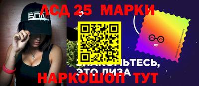 ГАЛЛЮЦИНОГЕННЫЕ ГРИБЫ Заволжье