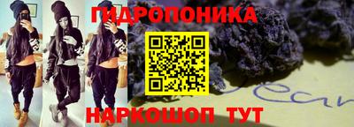 ECSTASY Заводоуковск