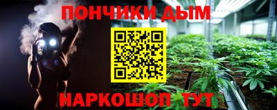 винт Ирбит