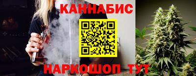 ГАЛЛЮЦИНОГЕННЫЕ ГРИБЫ Заволжье