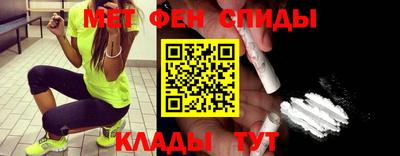 ECSTASY Заводоуковск